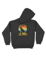 Kids Pullover Hoodie Kids Pullover Hoodie