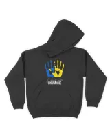 Kids Pullover Hoodie Kids Pullover Hoodie