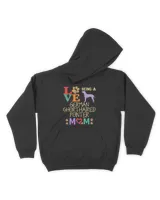 Kids Pullover Hoodie Kids Pullover Hoodie