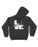 Kids Pullover Hoodie Kids Pullover Hoodie