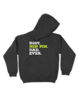 Kids Pullover Hoodie