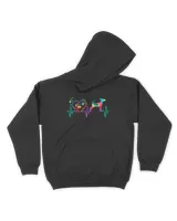 Kids Pullover Hoodie Kids Pullover Hoodie