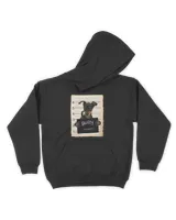 Kids Pullover Hoodie Kids Pullover Hoodie