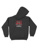 Kids Pullover Hoodie Kids Pullover Hoodie