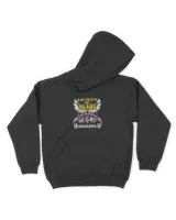 Kids Pullover Hoodie Kids Pullover Hoodie