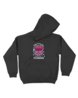 Kids Pullover Hoodie Kids Pullover Hoodie