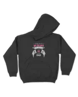 Kids Pullover Hoodie Kids Pullover Hoodie