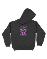 Kids Pullover Hoodie Kids Pullover Hoodie