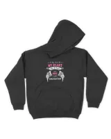 Kids Pullover Hoodie Kids Pullover Hoodie