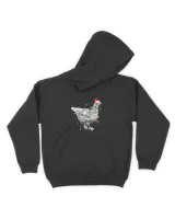 chicken christmas  (3)