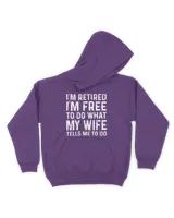 Kids Pullover Hoodie Kids Pullover Hoodie