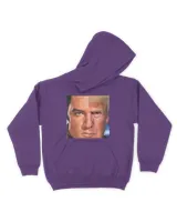 Kids Pullover Hoodie Kids Pullover Hoodie