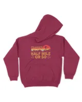 Kids Pullover Hoodie Kids Pullover Hoodie