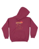 Kids Pullover Hoodie Kids Pullover Hoodie