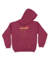 Kids Pullover Hoodie Kids Pullover Hoodie
