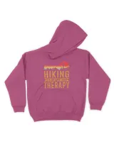 Kids Pullover Hoodie Kids Pullover Hoodie