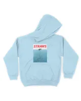 Kids Pullover Hoodie