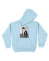 Kids Pullover Hoodie