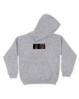 Kids Pullover Hoodie