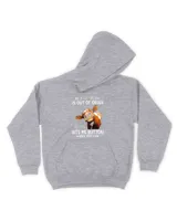 Kids Pullover Hoodie