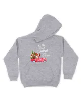 Kids Pullover Hoodie