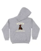 Kids Pullover Hoodie