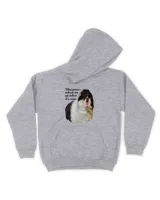 Kids Pullover Hoodie