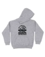 Kids Pullover Hoodie