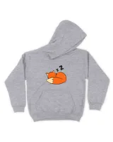 Kids Pullover Hoodie