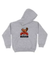 Kids Pullover Hoodie