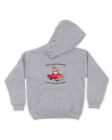 Kids Pullover Hoodie Kids Pullover Hoodie