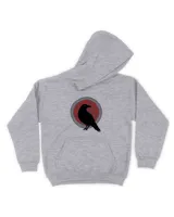 Kids Pullover Hoodie