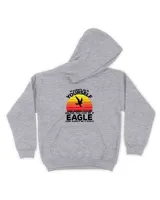 Kids Pullover Hoodie