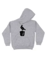 Kids Pullover Hoodie