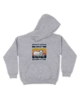 Kids Pullover Hoodie