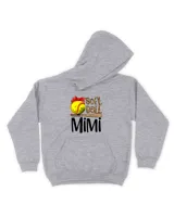 Kids Pullover Hoodie