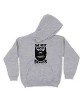 Kids Pullover Hoodie