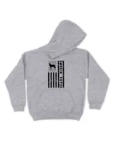 Kids Pullover Hoodie