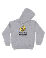 Kids Pullover Hoodie