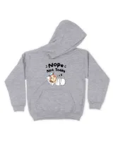Kids Pullover Hoodie