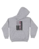 Kids Pullover Hoodie