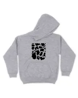 Kids Pullover Hoodie