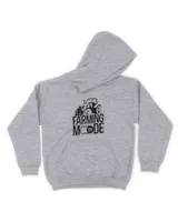 Kids Pullover Hoodie