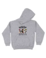 Kids Pullover Hoodie Kids Pullover Hoodie