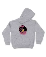 Kids Pullover Hoodie