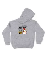 Kids Pullover Hoodie Kids Pullover Hoodie