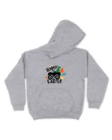 Kids Pullover Hoodie