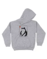 Kids Pullover Hoodie