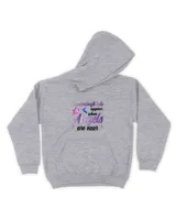 Kids Pullover Hoodie
