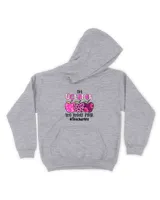 Kids Pullover Hoodie